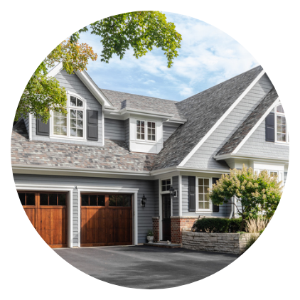 House Cleaning Service Indianapolis Indiana Residential